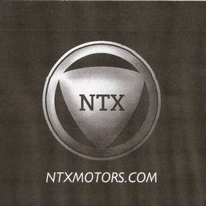 Meet your Posher, Nathan